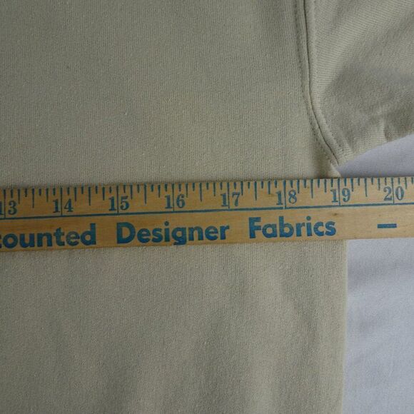 Gildan Christmas Snoop Dog Sweatshirt Size S - Picture 9 of 10